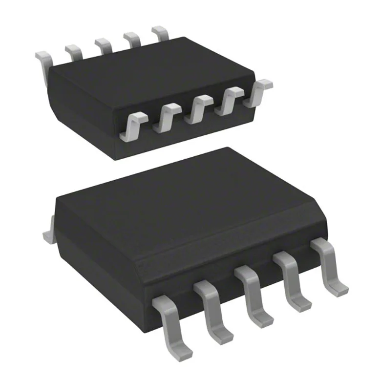 STMicroelectronics HVLED001A