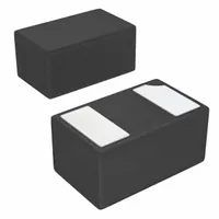 STMicroelectronics ESDA25P35-1U1M