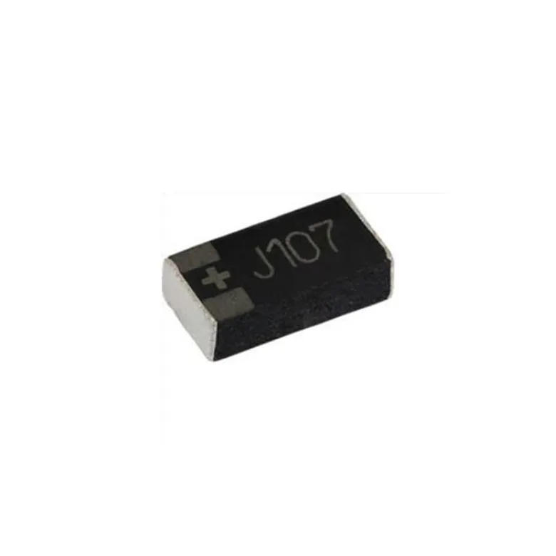 Mitsubishi Electric Europe B.V. T58M0476M6R3C0300