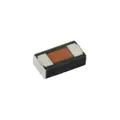 Mitsubishi Electric Europe B.V. T58M0476M6R3C0300 缩略图 2