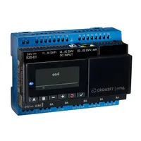 Crouzet 88981133