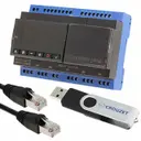 Crouzet 88981136