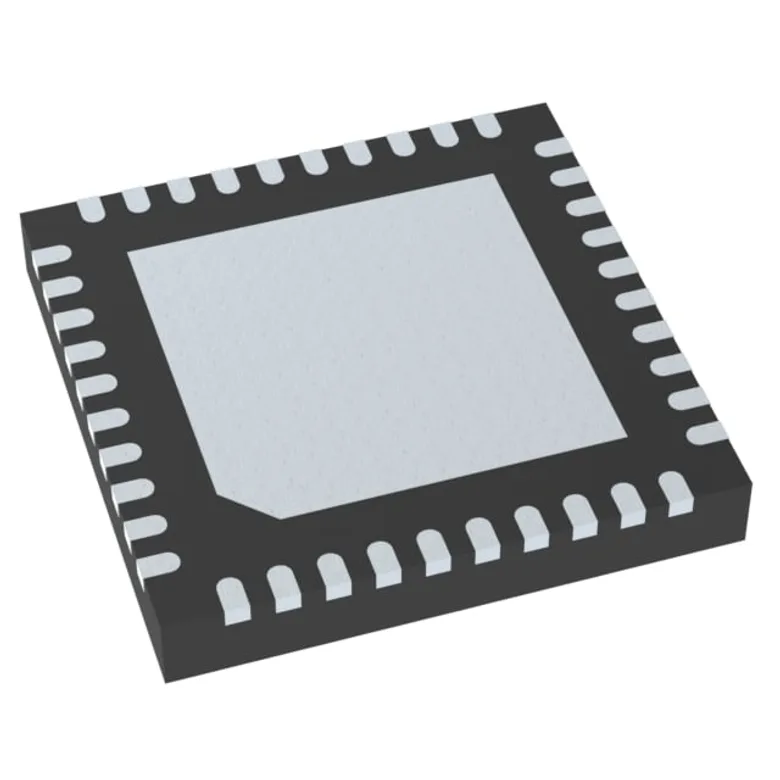 Renesas Electronics Corporation 9FGL0651BKILFT