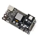 Samsung Semiconductor, Inc. SIP-KITSLF001