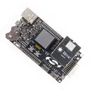 Samsung Semiconductor, Inc. SIP-KITSZG001