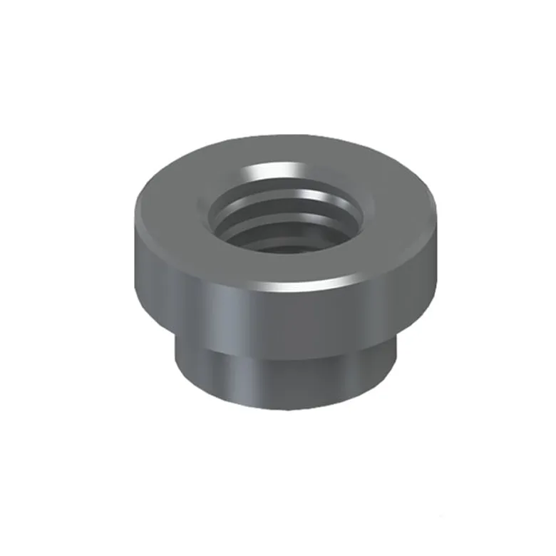 Keystone Electronics 4871