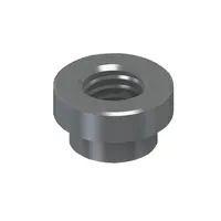 Keystone Electronics 4881
