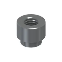 Keystone Electronics 4882