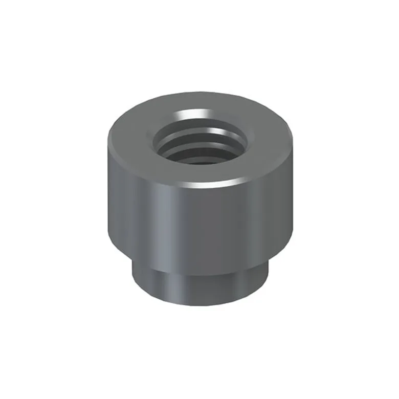 Keystone Electronics 4882