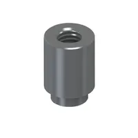 Keystone Electronics 4883