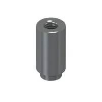 Keystone Electronics 4884