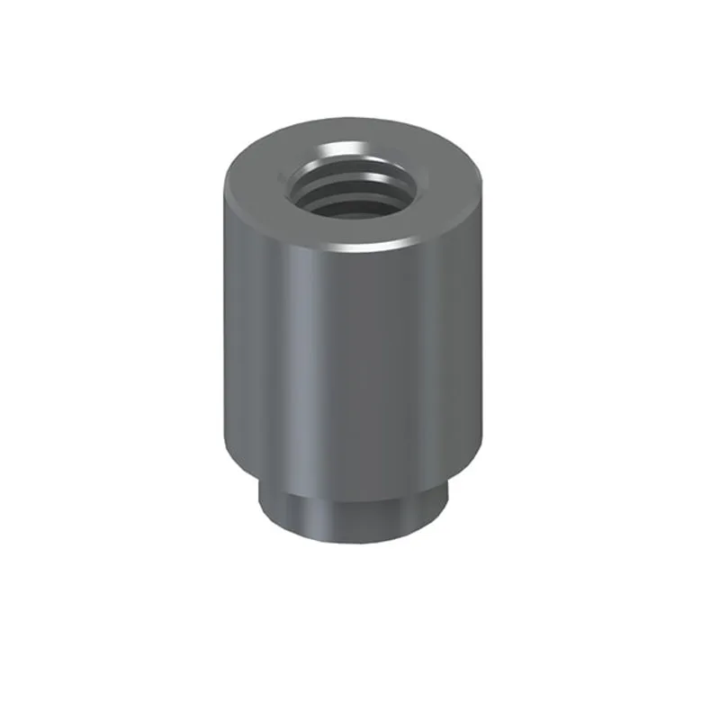Keystone Electronics 4893