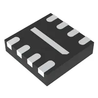 Analog Devices Inc. LTC5596IDC#TRMPBF