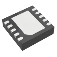 Analog Devices Inc. LT3045EDD#PBF
