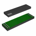 Analog Devices Inc. LTM2894IY#PBF