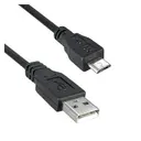 Qualtek 3025033-01