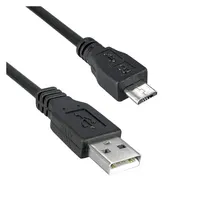 Qualtek 3025033-01
