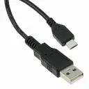 Qualtek 3025034-10