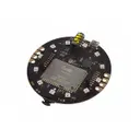 Seeed Technology Co., Ltd 102010088