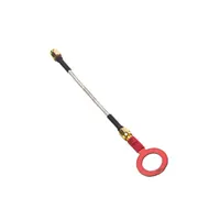 Seeed Technology Co., Ltd 114990711