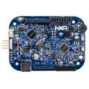 NXP USA Inc. DEVKIT-S12ZVL