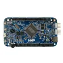NXP USA Inc. DEVKIT-S12XE