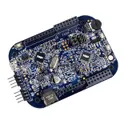 NXP USA Inc. DEVKIT-ZVL128