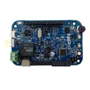 NXP USA Inc. DEVKIT-S12VR64