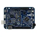 NXP USA Inc. DEVKIT-S12ZVC