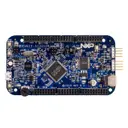 NXP USA Inc. DEVKIT-S12G128