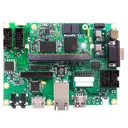 Critical Link LLC 80-000634