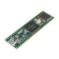 SparkFun Electronics 14057 thumbnail 1