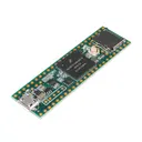 SparkFun Electronics 14057