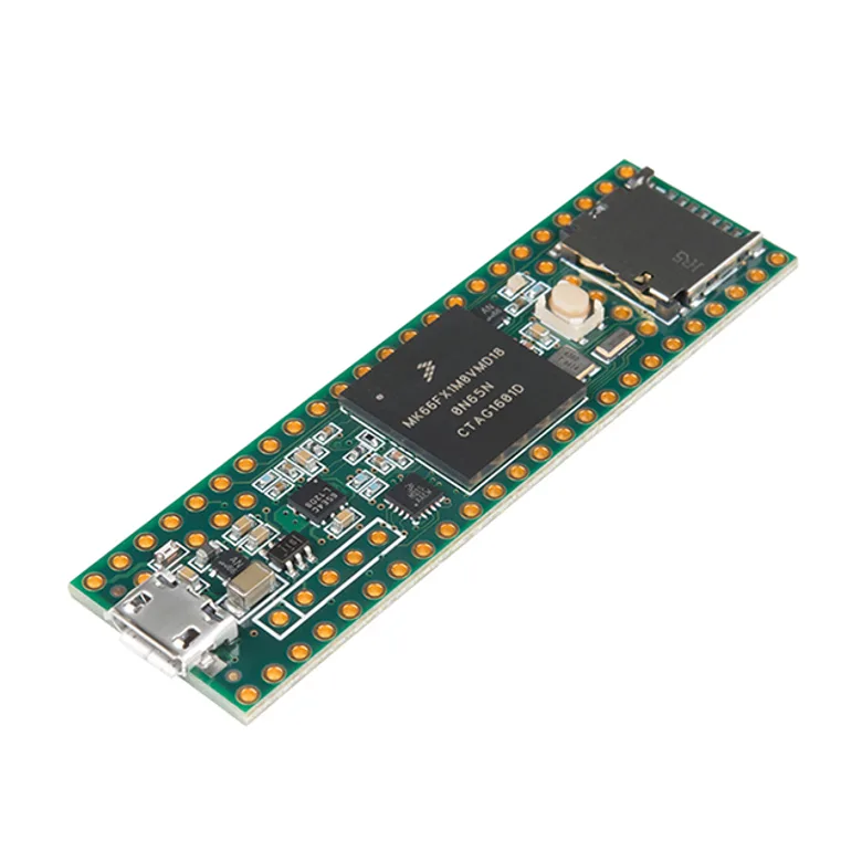 SparkFun Electronics 14057