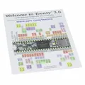 SparkFun Electronics 14057 thumbnail 2