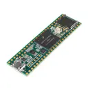 SparkFun Electronics 14055