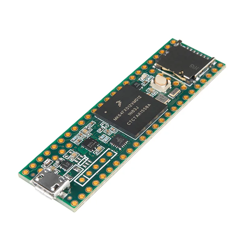 SparkFun Electronics 14055