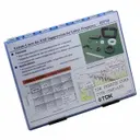 TDK EMC-A203