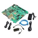 AMD EK-U1-ZCU102-ES2-G