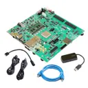 AMD EK-U1-ZCU102-ES2-G-J
