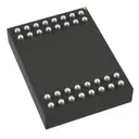 Analog Devices Inc. LTM2886HY-3I#PBF