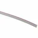 CNC Tech 300-30-04-GR-0100F