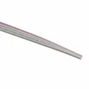 CNC Tech 300-30-04-GR-0250F