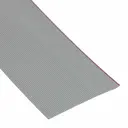 CNC Tech 300-30-50-GR-0250F