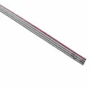 CNC Tech 302-28-04-GR-0100F