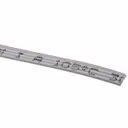 CNC Tech 302-28-04-GR-0250F