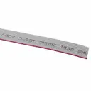 CNC Tech 302-28-09-GR-0100F