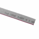 CNC Tech 302-28-09-GR-0250F