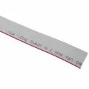 CNC Tech 302-28-15-GR-0100F