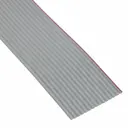 CNC Tech 302-28-15-GR-0250F